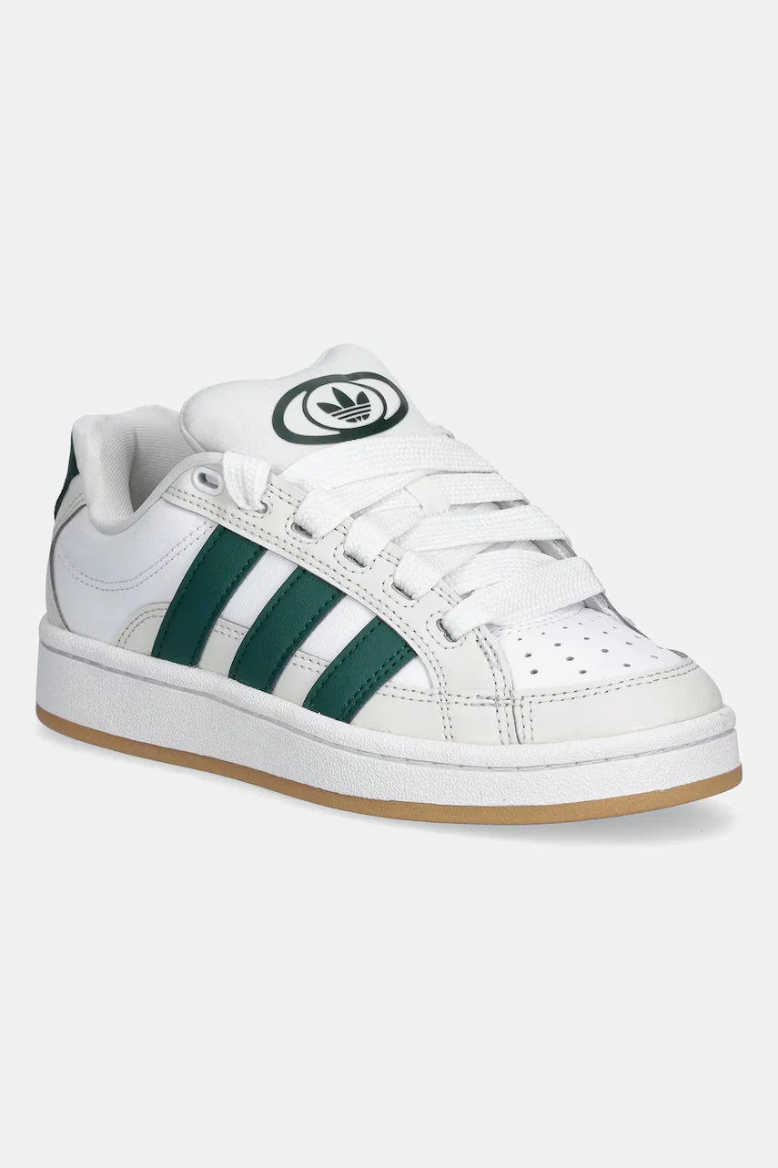 adidas Originals Детски маратонки CAMPUS 00s BETA
