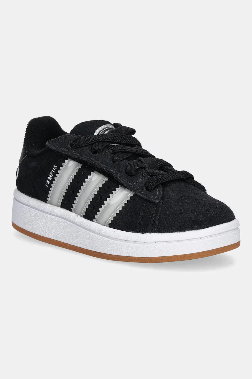 adidas Originals Детски маратонки CAMPUS 00s LED LIGHTS