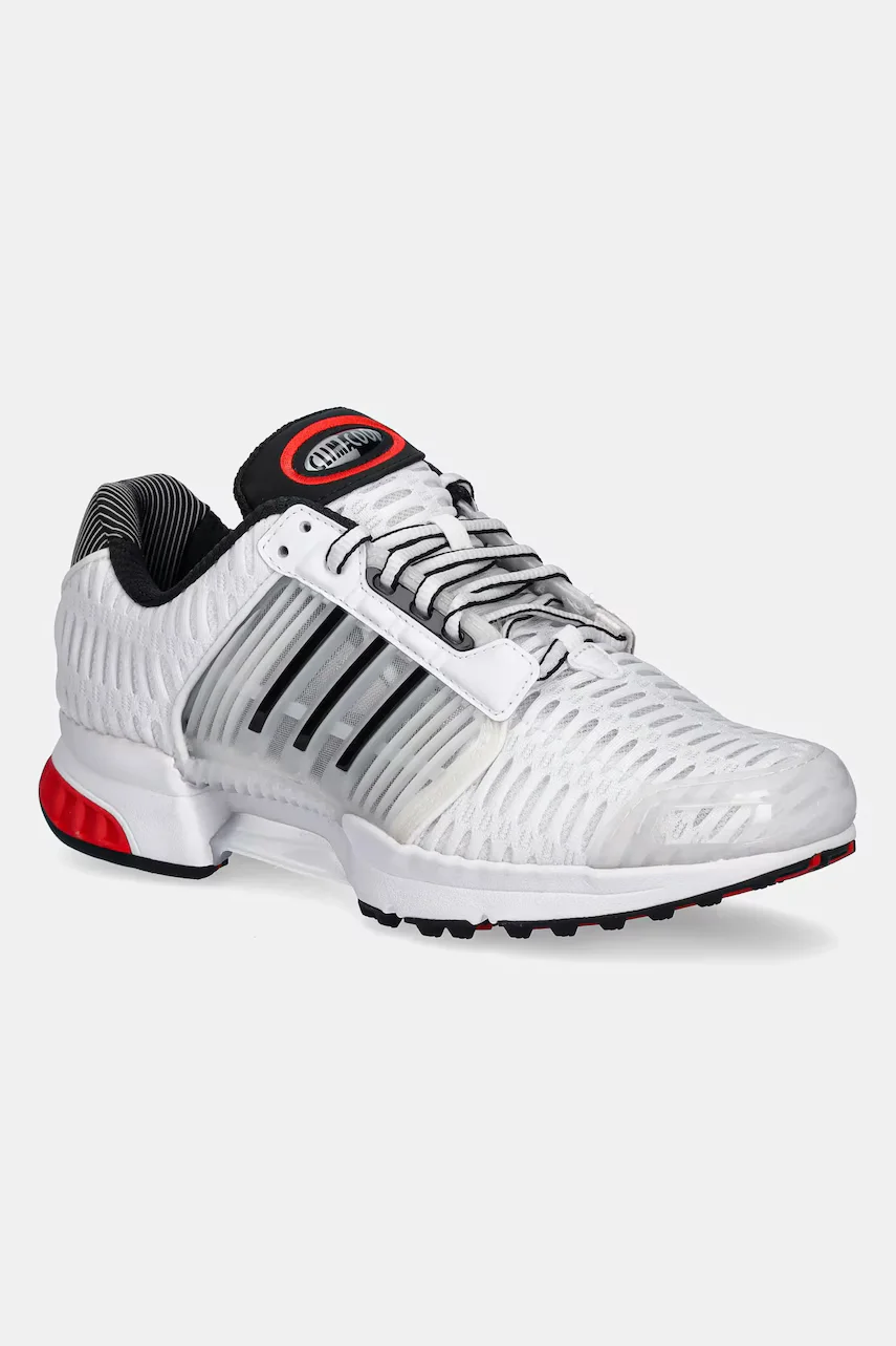 adidas Originals Детски маратонки CLIMACOOL 1