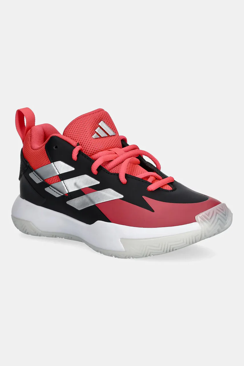 adidas Originals Детски маратонки Cross Em Up Select