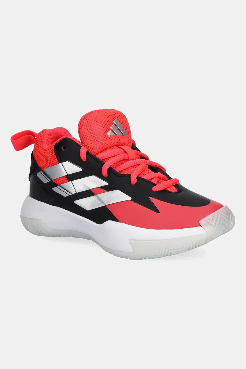 adidas Originals Детски маратонки Cross Em Up Select