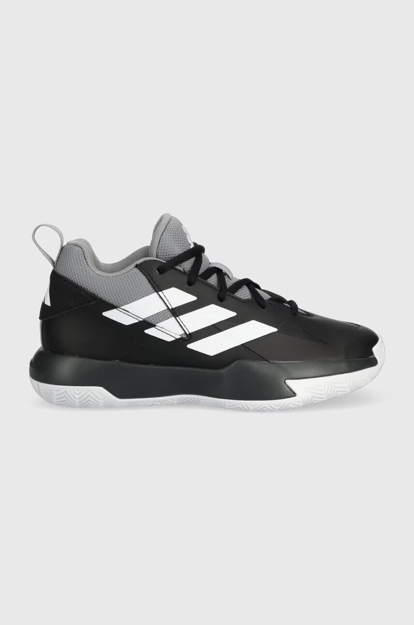 adidas Originals Детски маратонки Cross Em Up Select