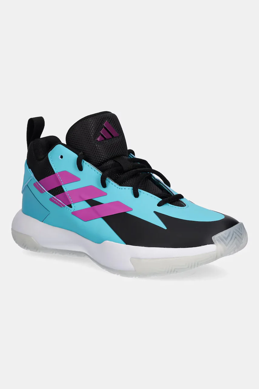 adidas Originals Детски маратонки Cross Em Up Select