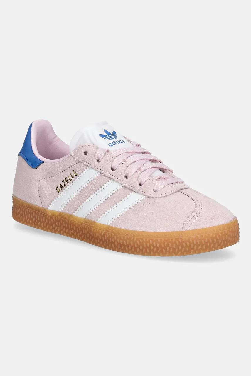 adidas Originals Детски маратонки GAZELLE