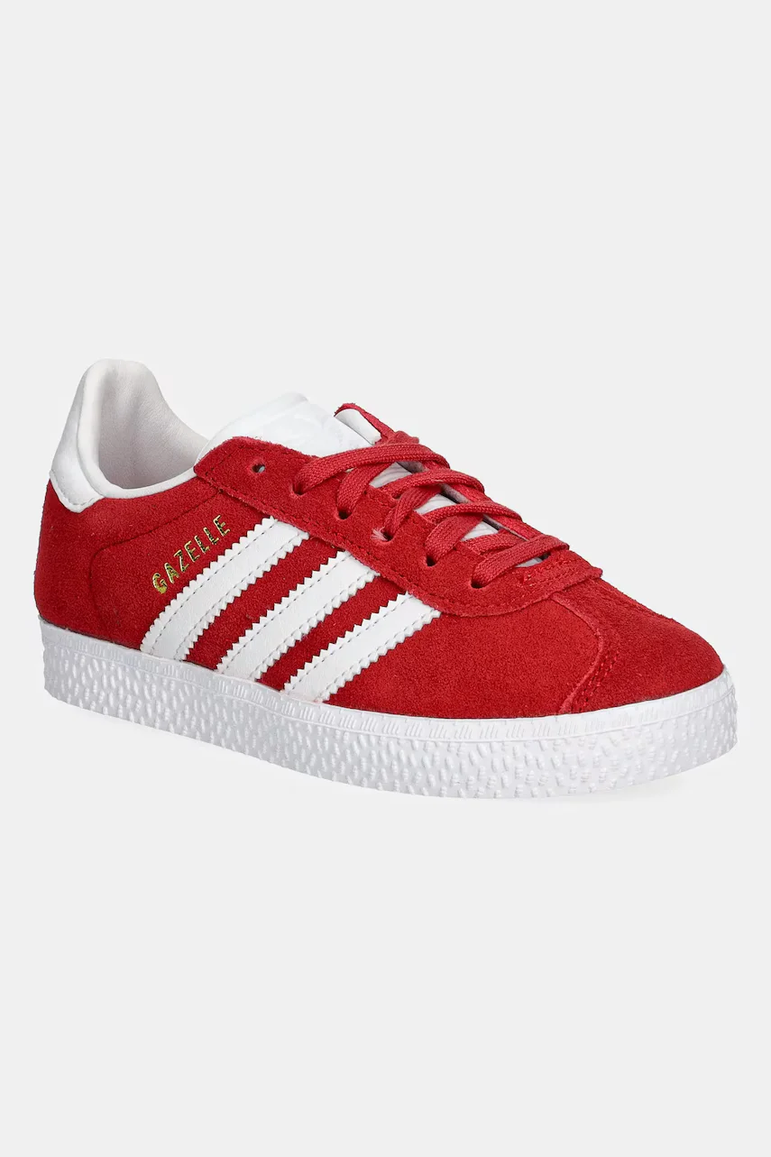 adidas Originals Детски маратонки GAZELLE