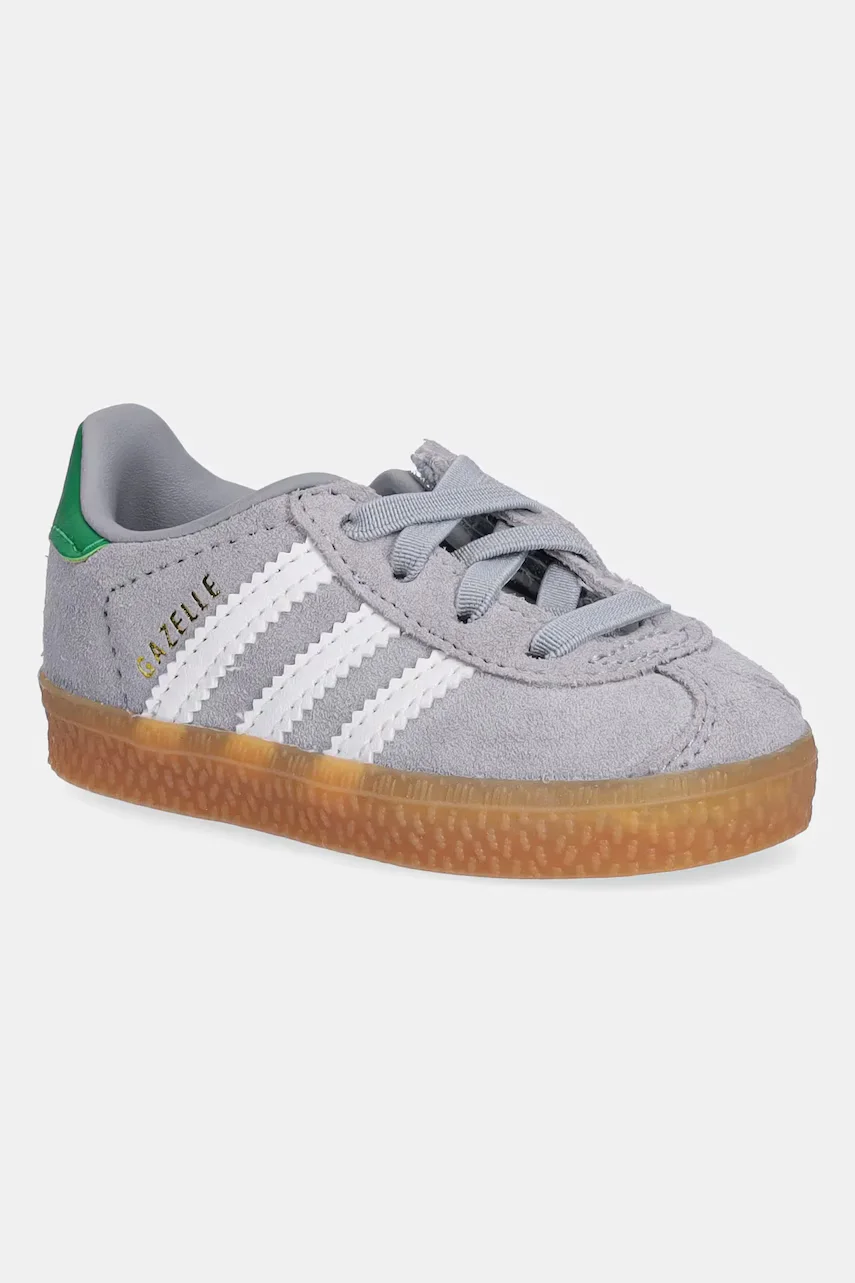 adidas Originals Детски маратонки GAZELLE