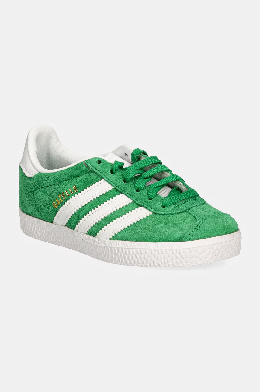 adidas Originals Детски маратонки GAZELLE C
