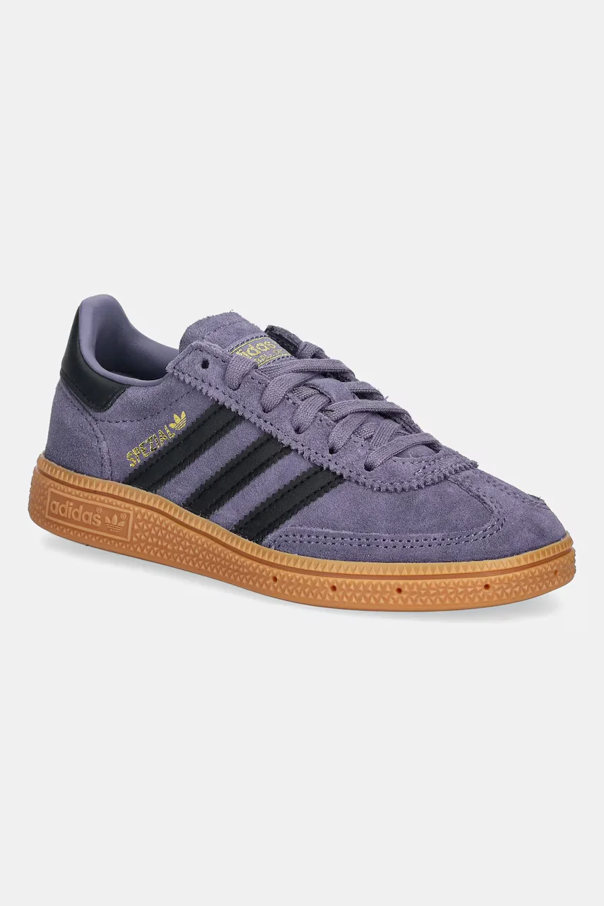 adidas Originals Детски маратонки HANDBALL SPEZIAL