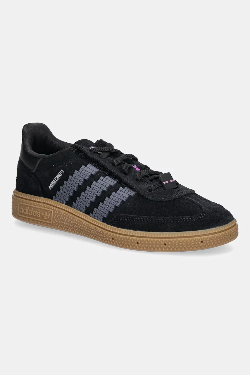 adidas Originals Детски маратонки HANDBALL SPEZIAL