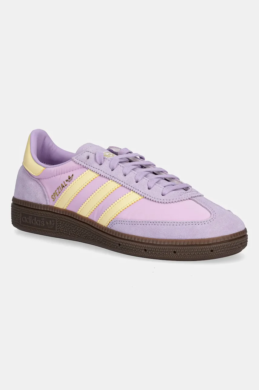 adidas Originals Детски маратонки HANDBALL SPEZIAL
