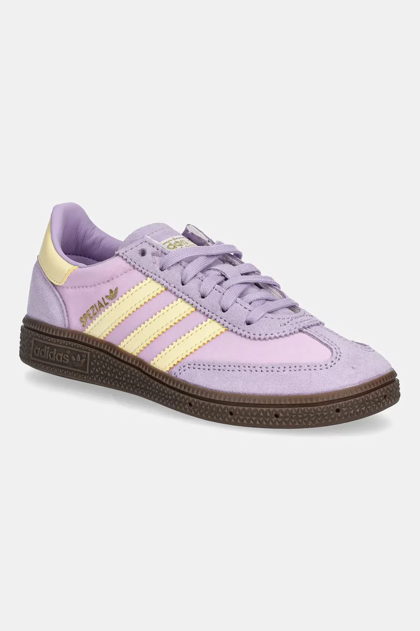 adidas Originals Детски маратонки HANDBALL SPEZIAL