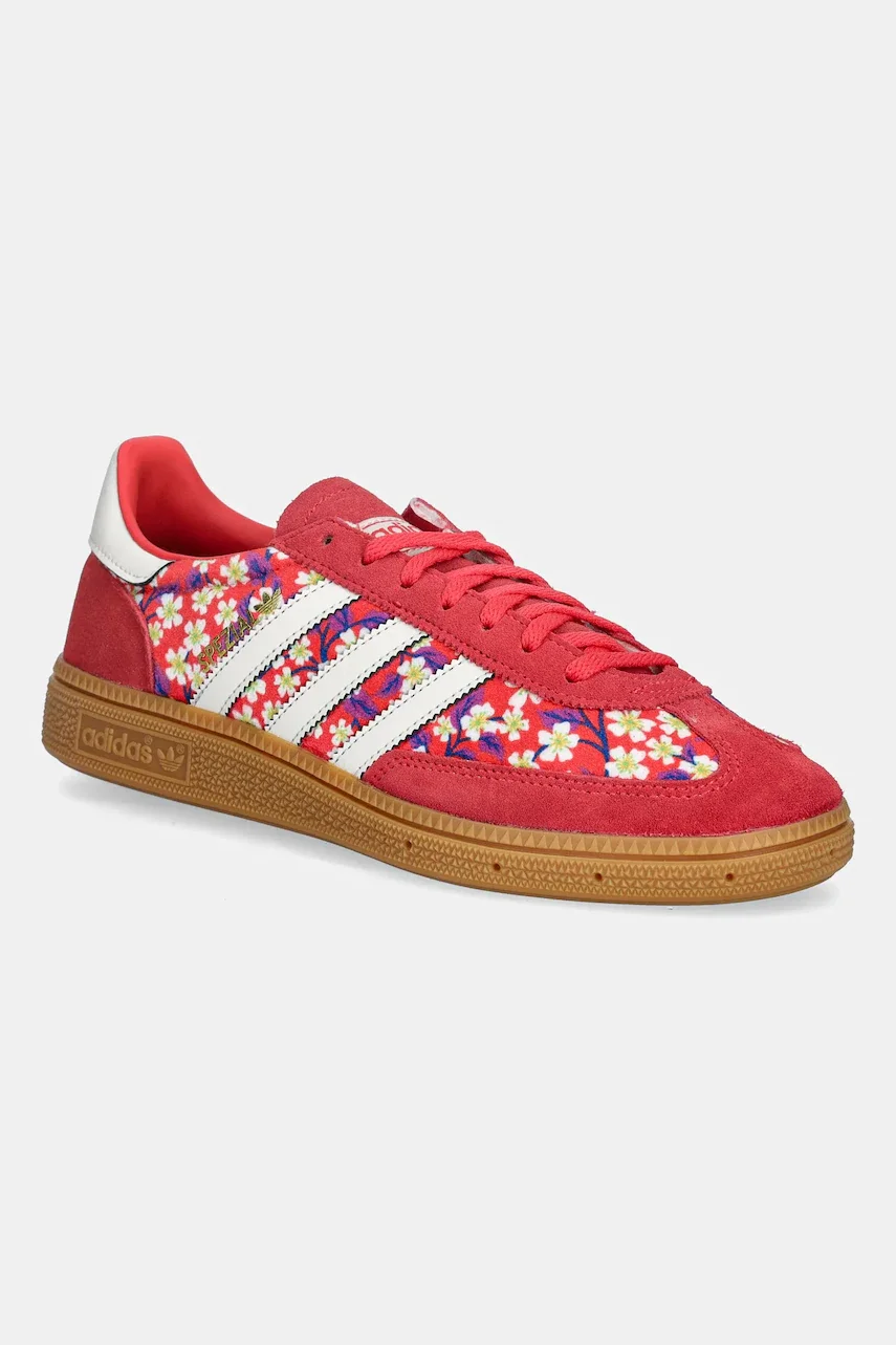 adidas Originals Детски маратонки HANDBALL SPEZIAL