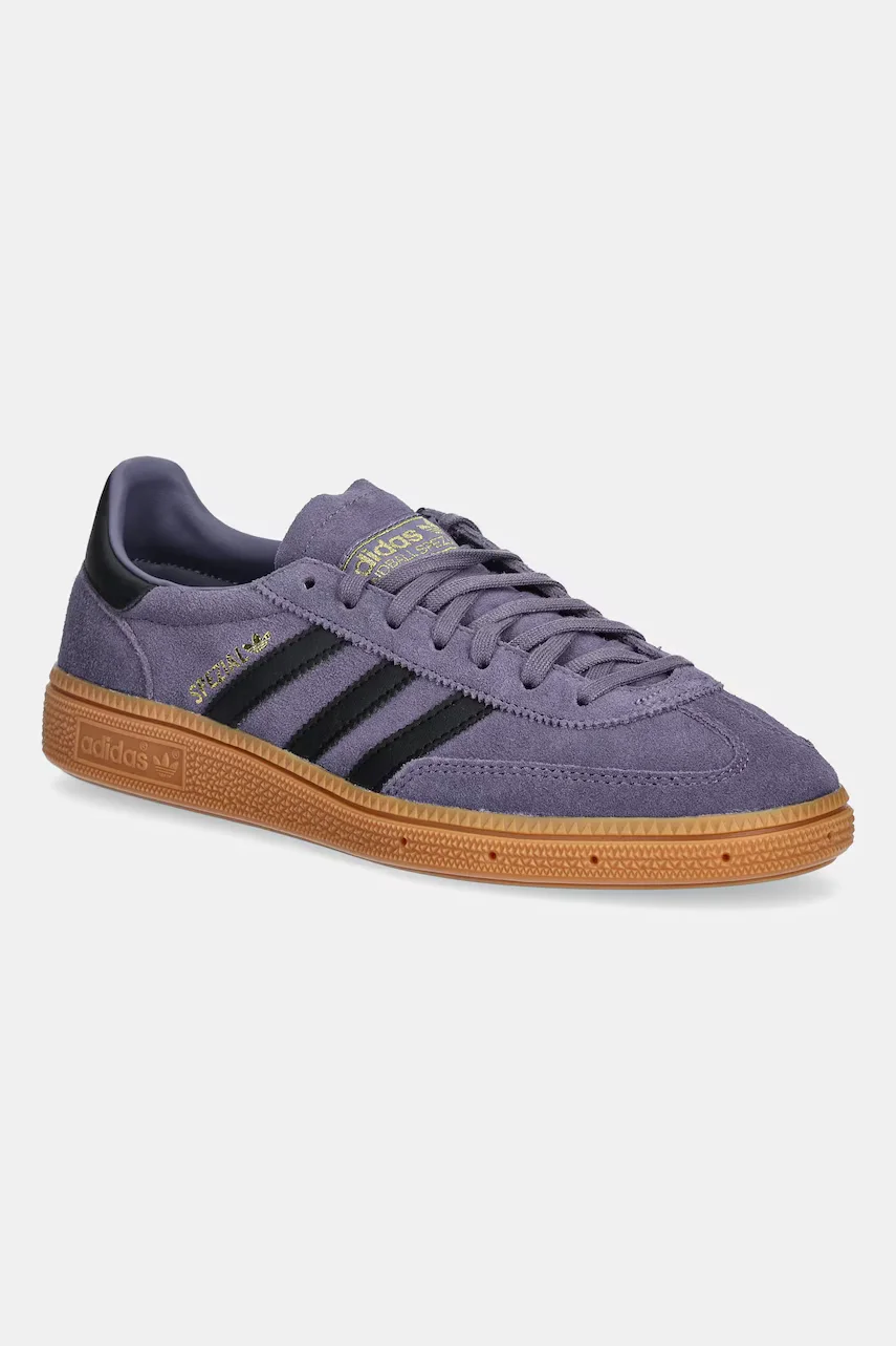 adidas Originals Детски маратонки HANDBALL SPEZIAL