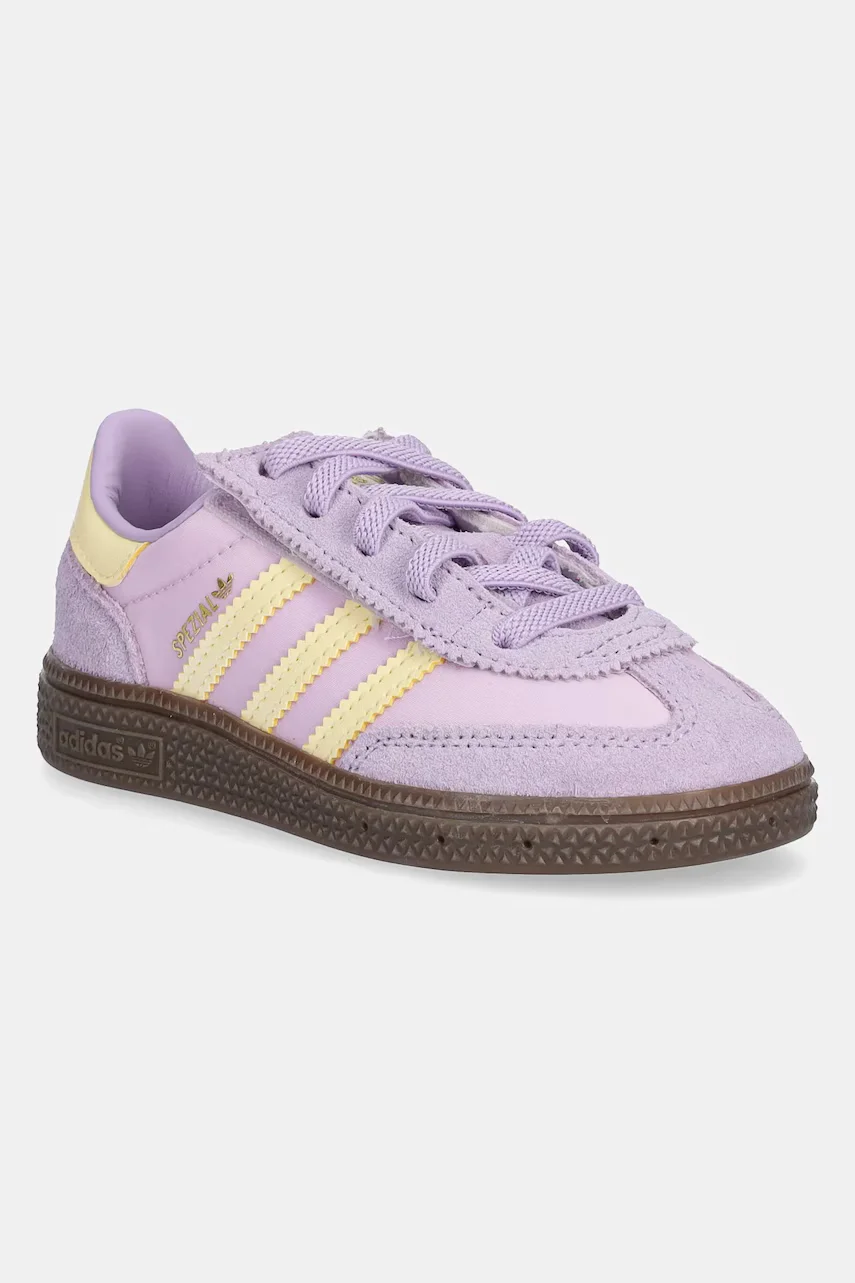 adidas Originals Детски маратонки HANDBALL SPEZIAL