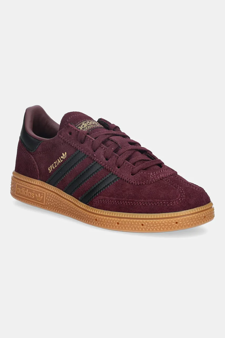 adidas Originals Детски маратонки HANDBALL SPEZIAL