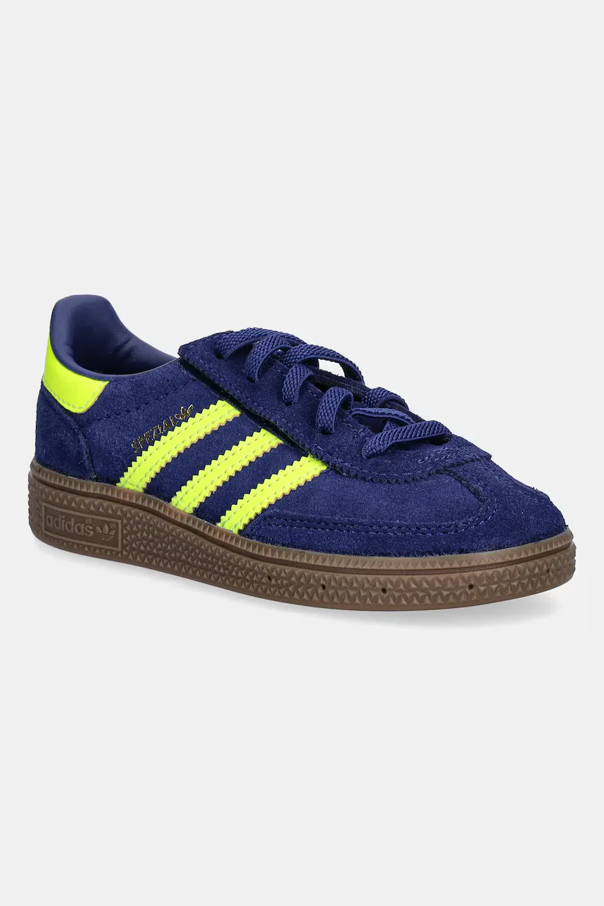 adidas Originals Детски маратонки HANDBALL SPEZIAL