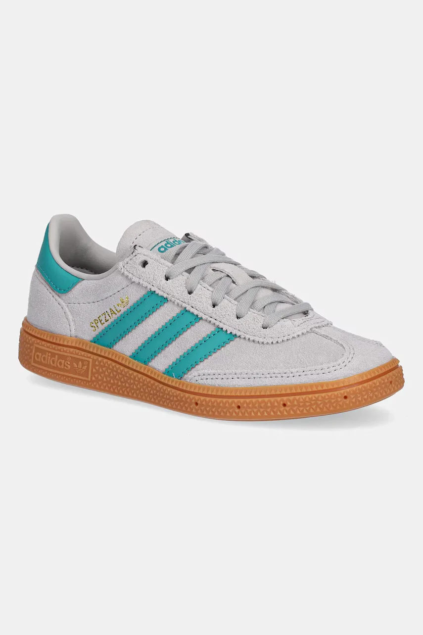 adidas Originals Детски маратонки HANDBALL SPEZIAL