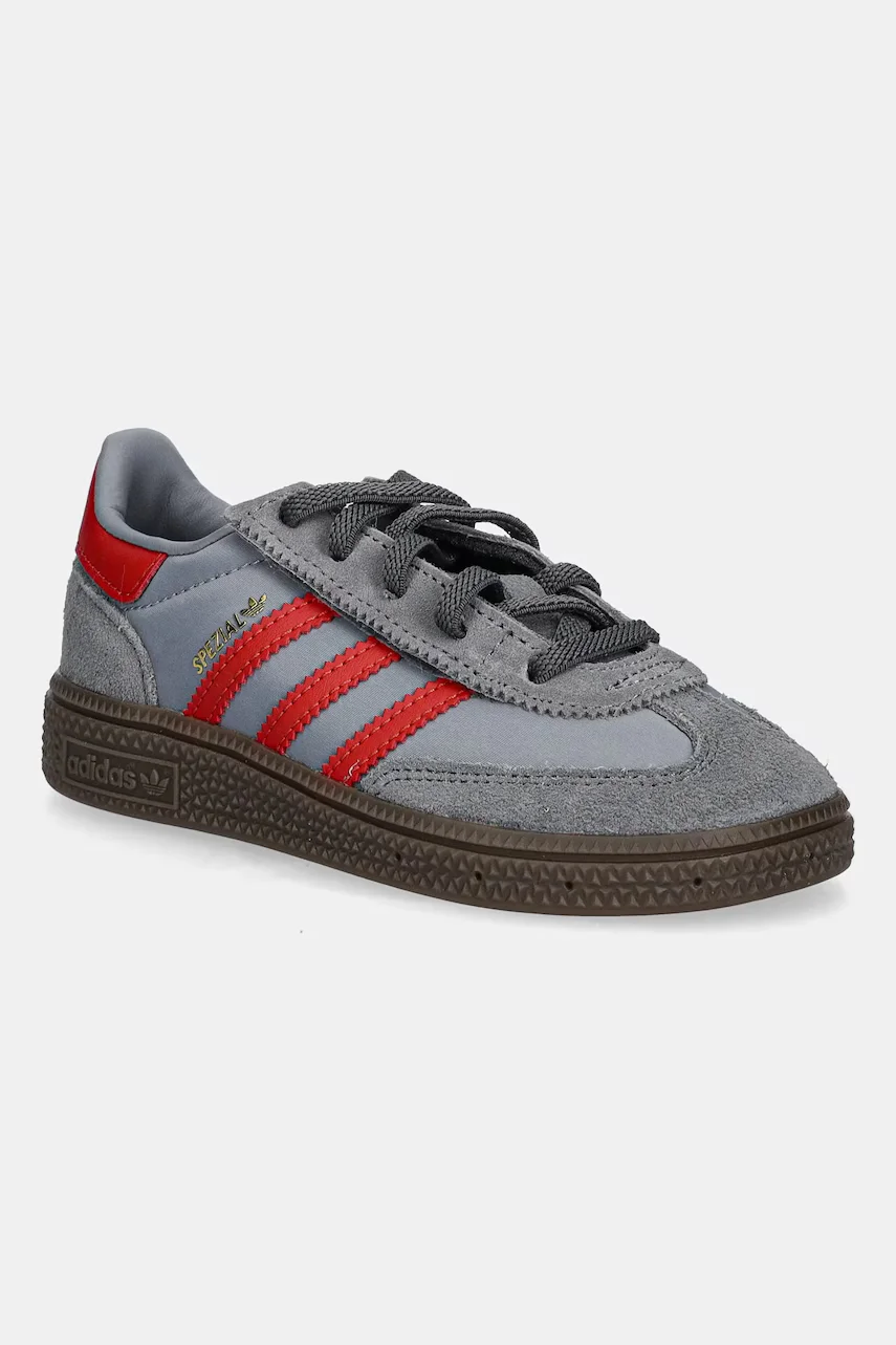 adidas Originals Детски маратонки HANDBALL SPEZIAL