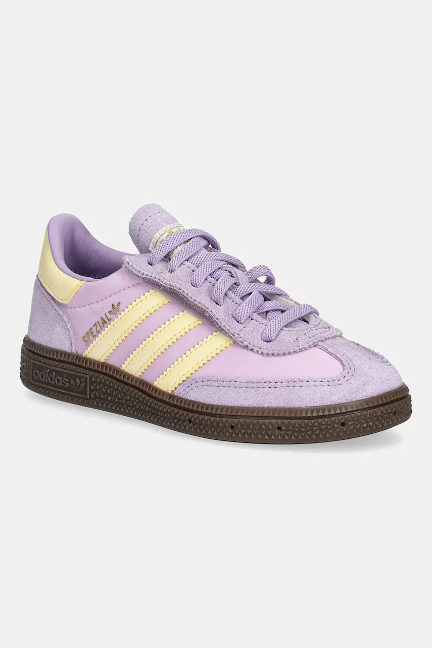 adidas Originals Детски маратонки HANDBALL SPEZIAL