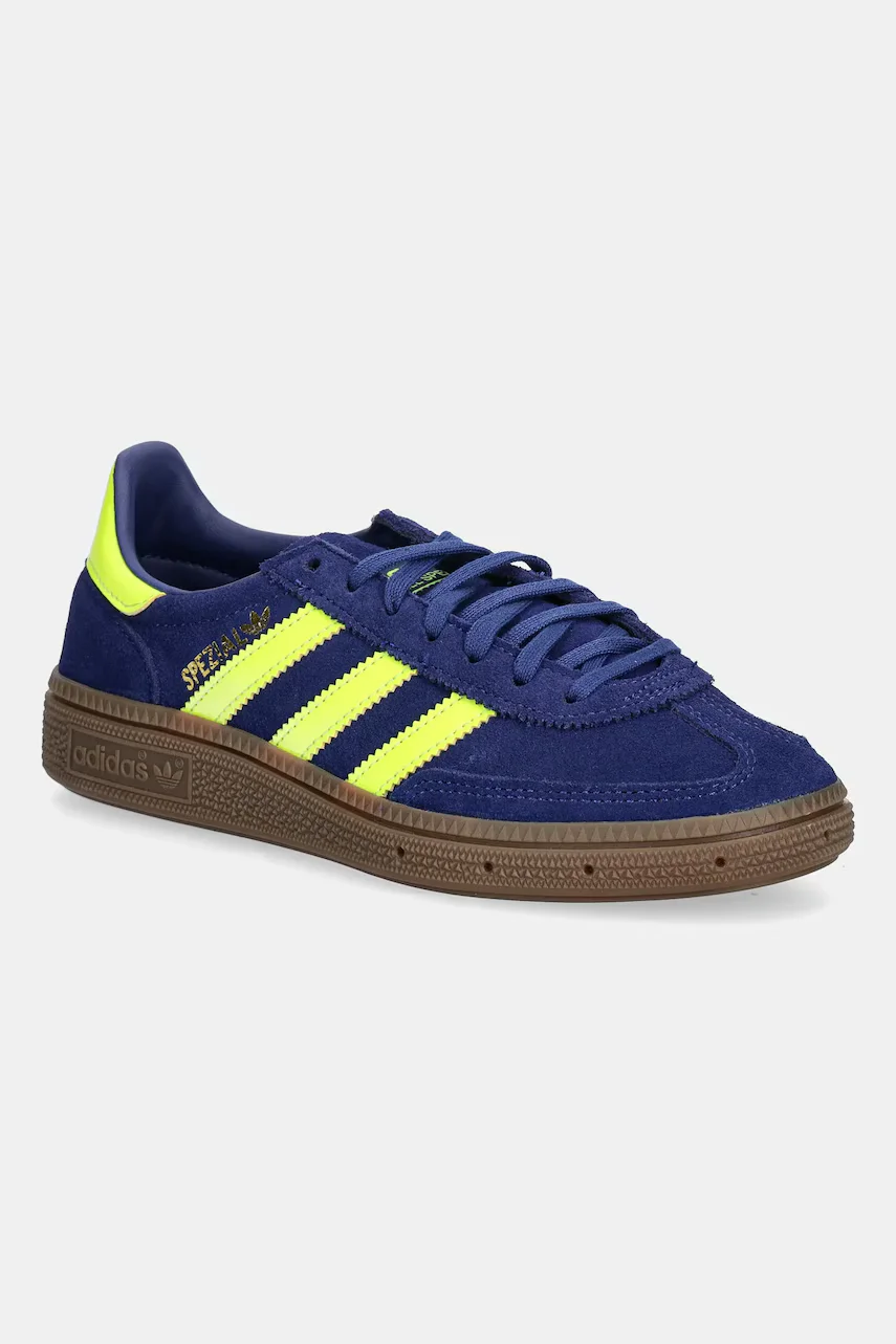 adidas Originals Детски маратонки HANDBALL SPEZIAL