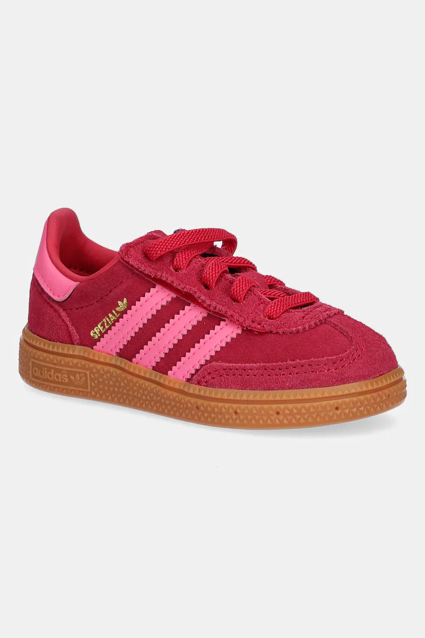 adidas Originals Детски маратонки HANDBALL SPEZIAL