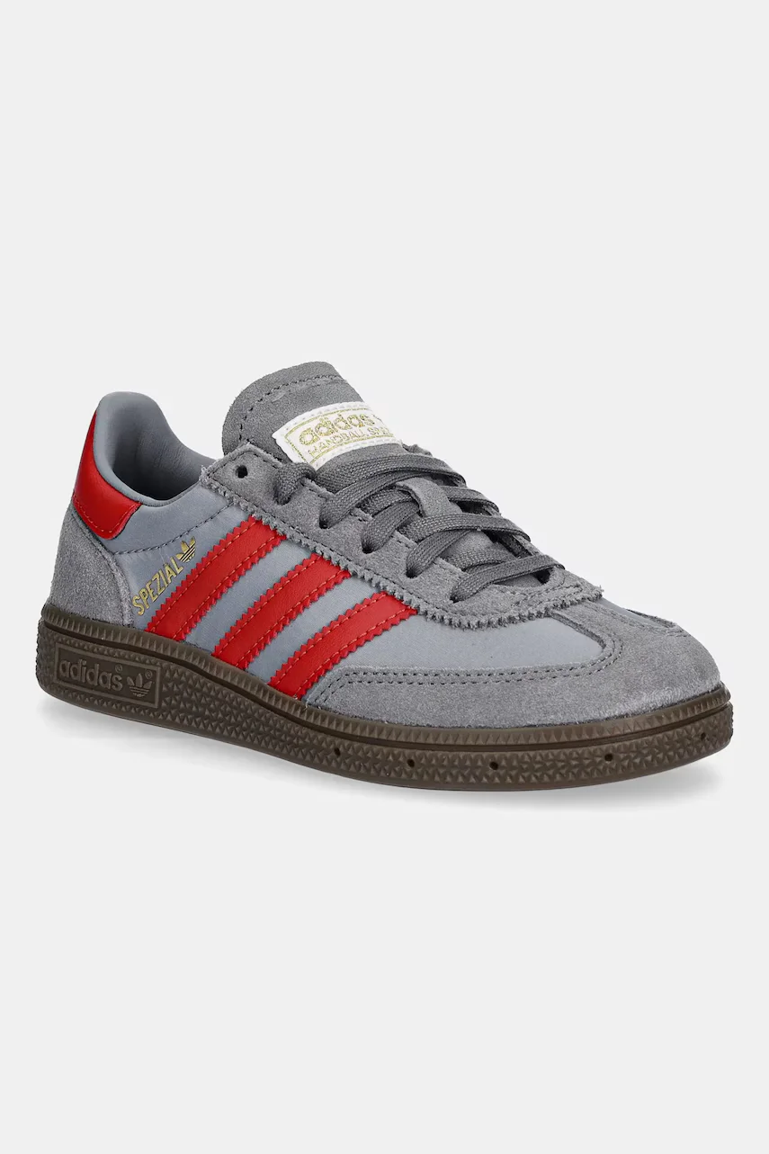 adidas Originals Детски маратонки HANDBALL SPEZIAL