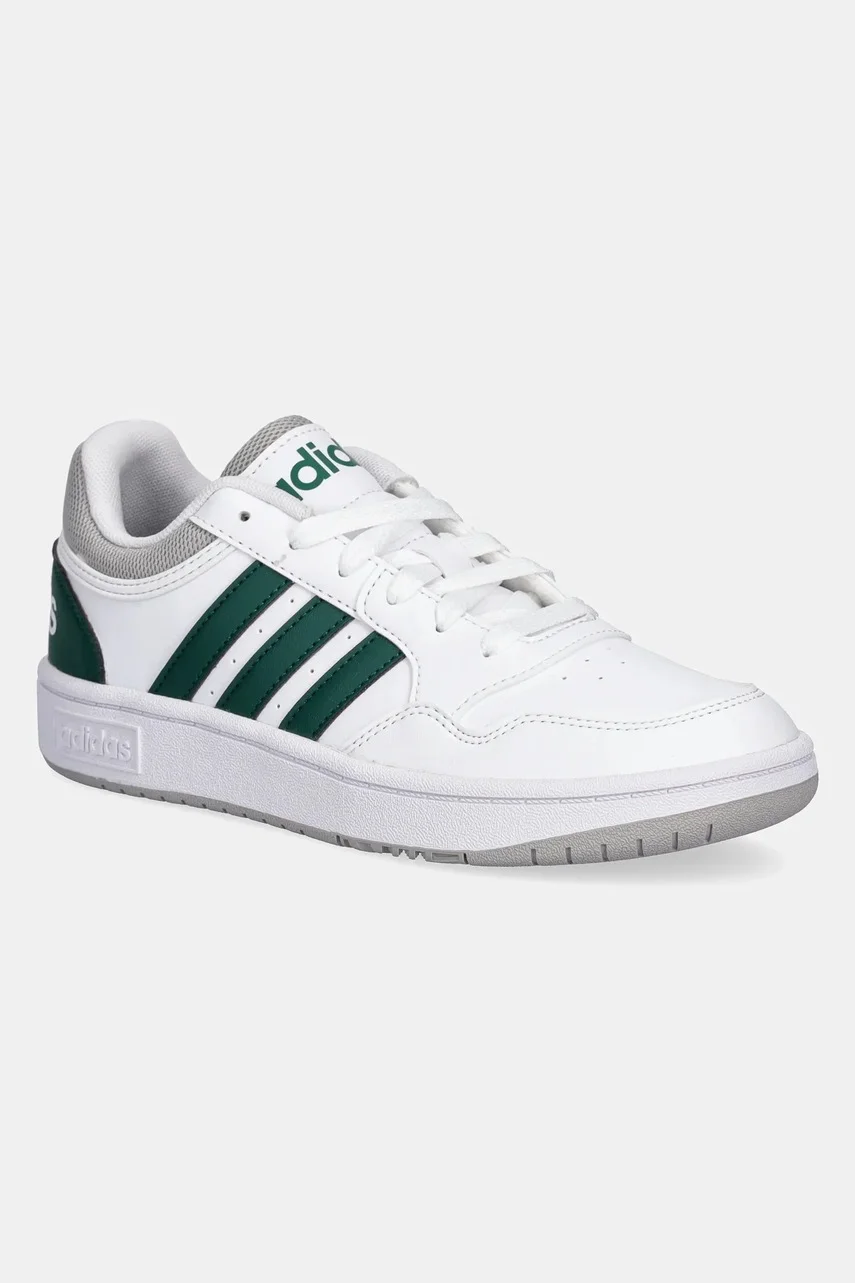 adidas Originals Детски маратонки HOOPS 3.0