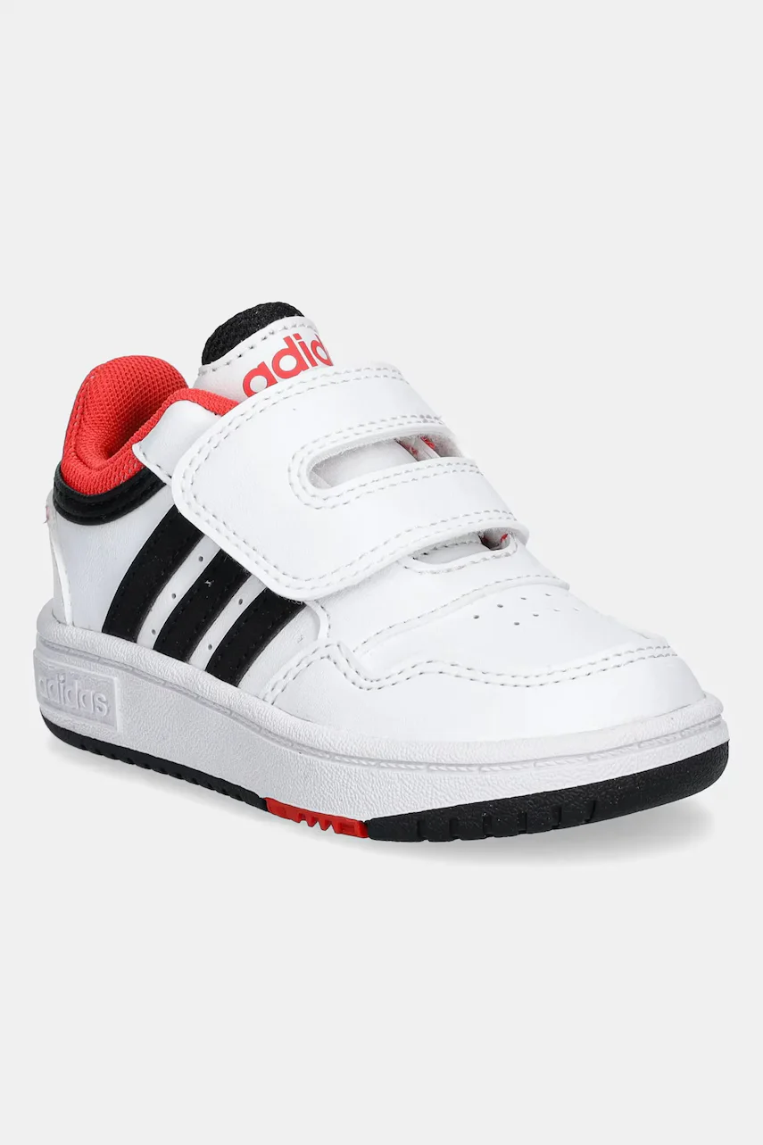 adidas Originals Детски маратонки HOOPS 3.0