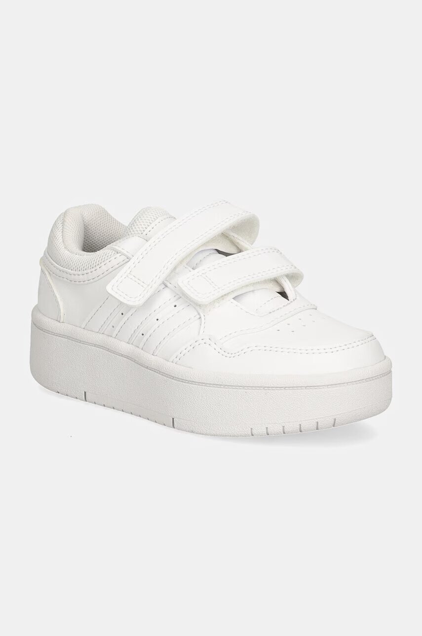 adidas Originals Детски маратонки HOOPS 3.0 BOLD CF C