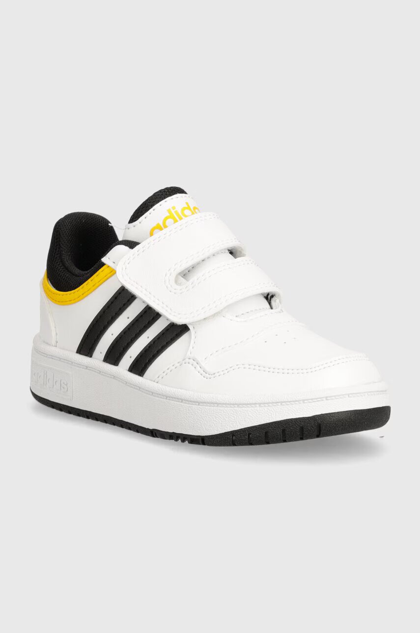 adidas Originals Детски маратонки HOOPS 3.0 CF