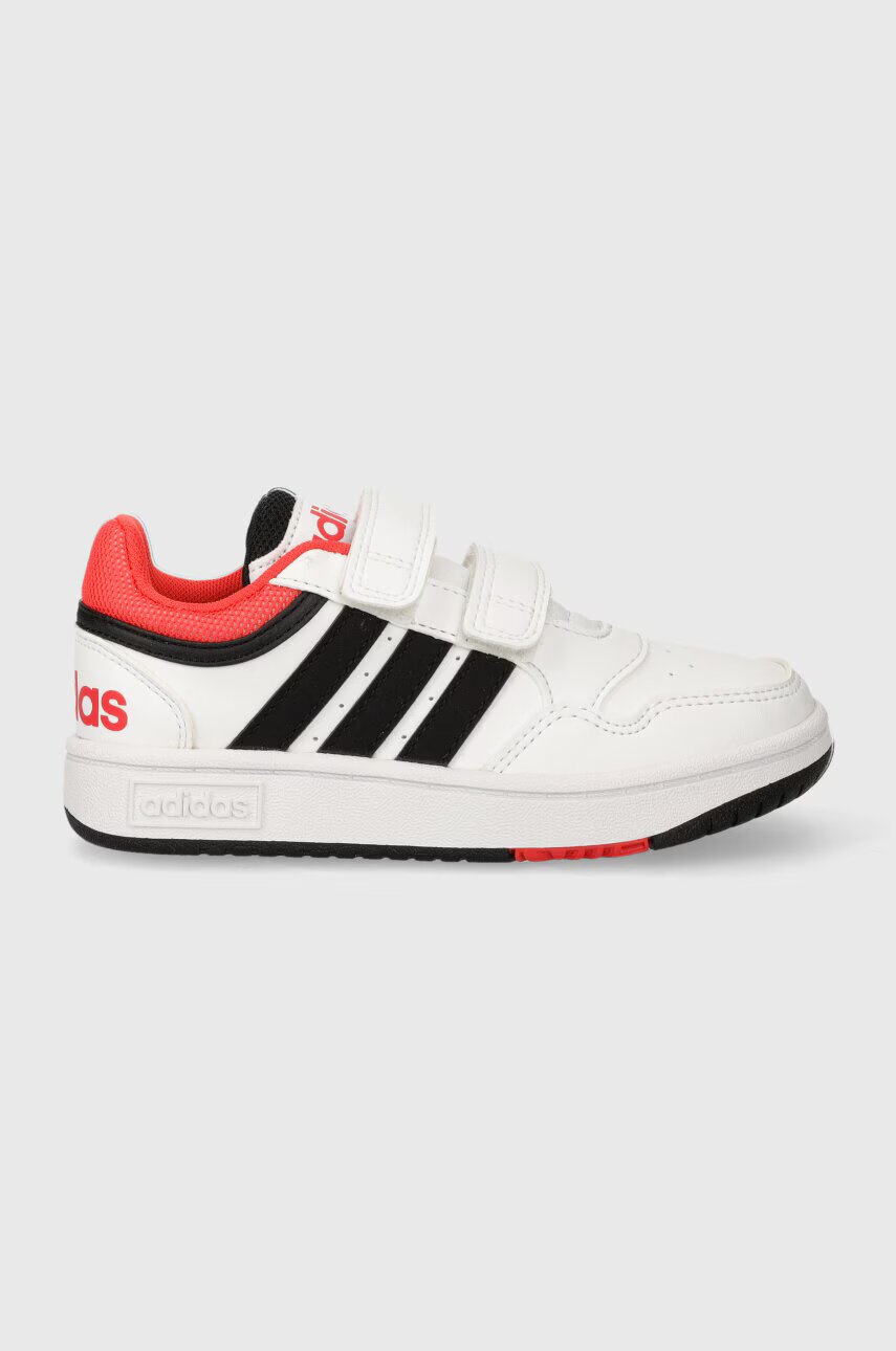 adidas Originals Детски маратонки HOOPS 3.0 CF C