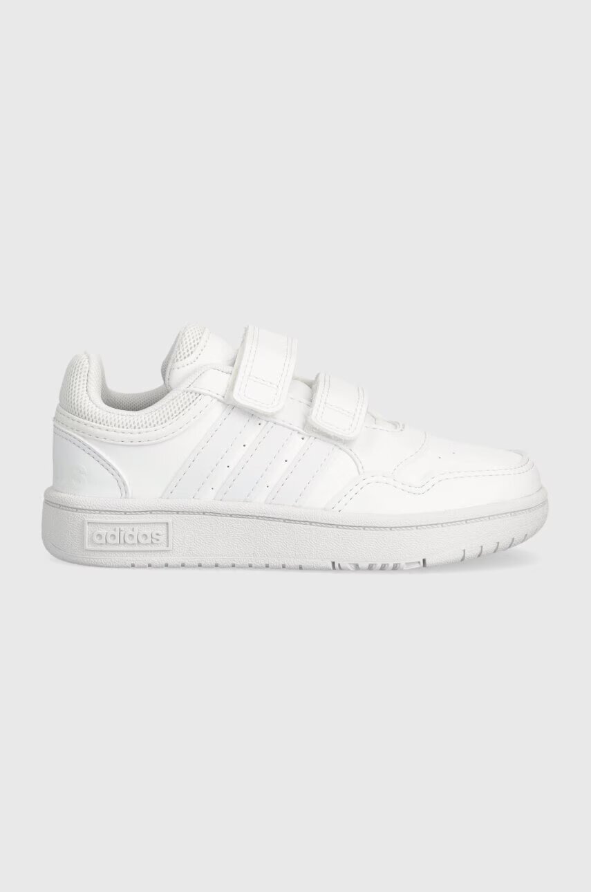 adidas Originals Детски маратонки HOOPS 3.0 CF C