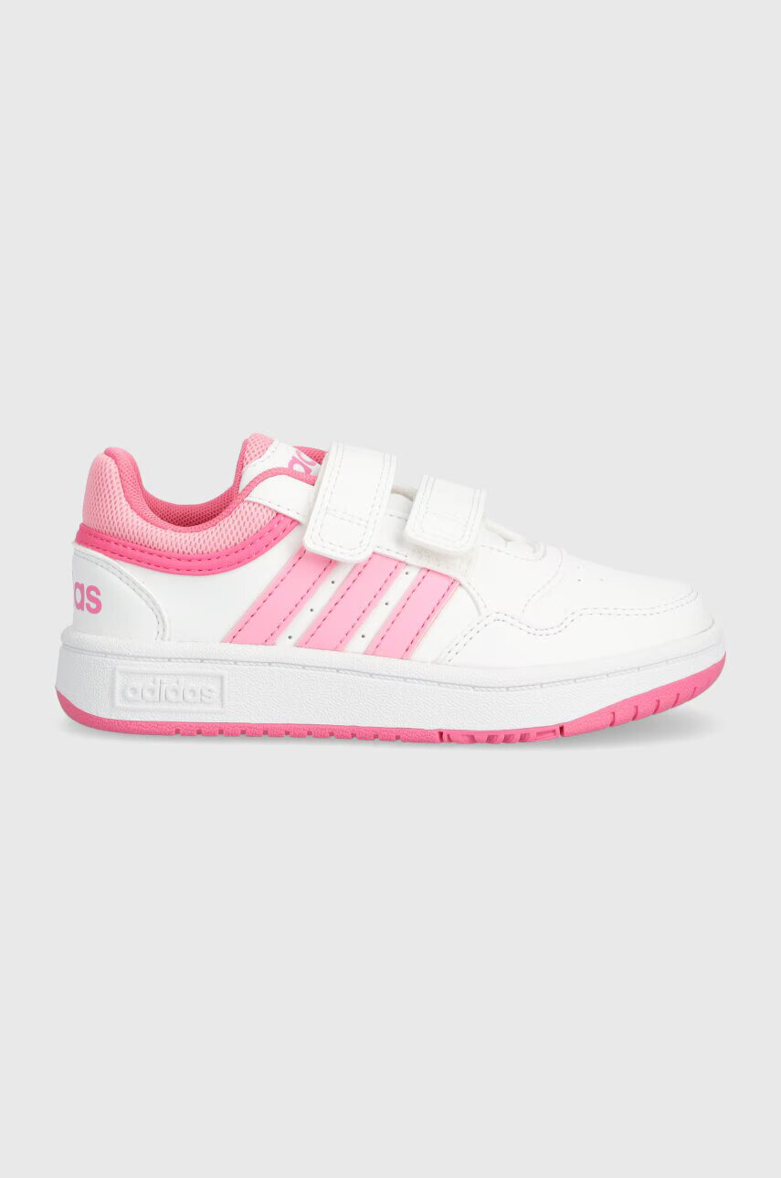 adidas Originals Детски маратонки HOOPS 3.0 CF C
