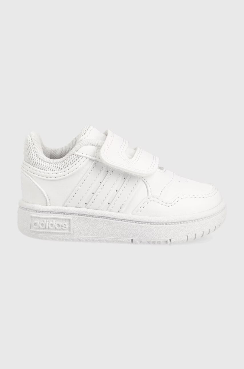 adidas Originals Детски маратонки Hoops 3.0 CF I
