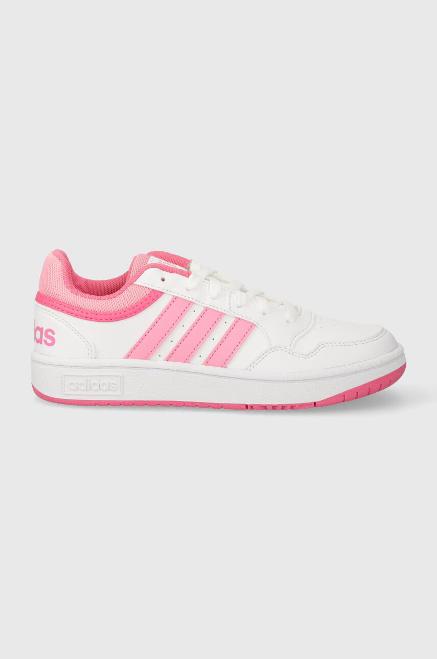 adidas Originals Детски маратонки HOOPS 3.0 K