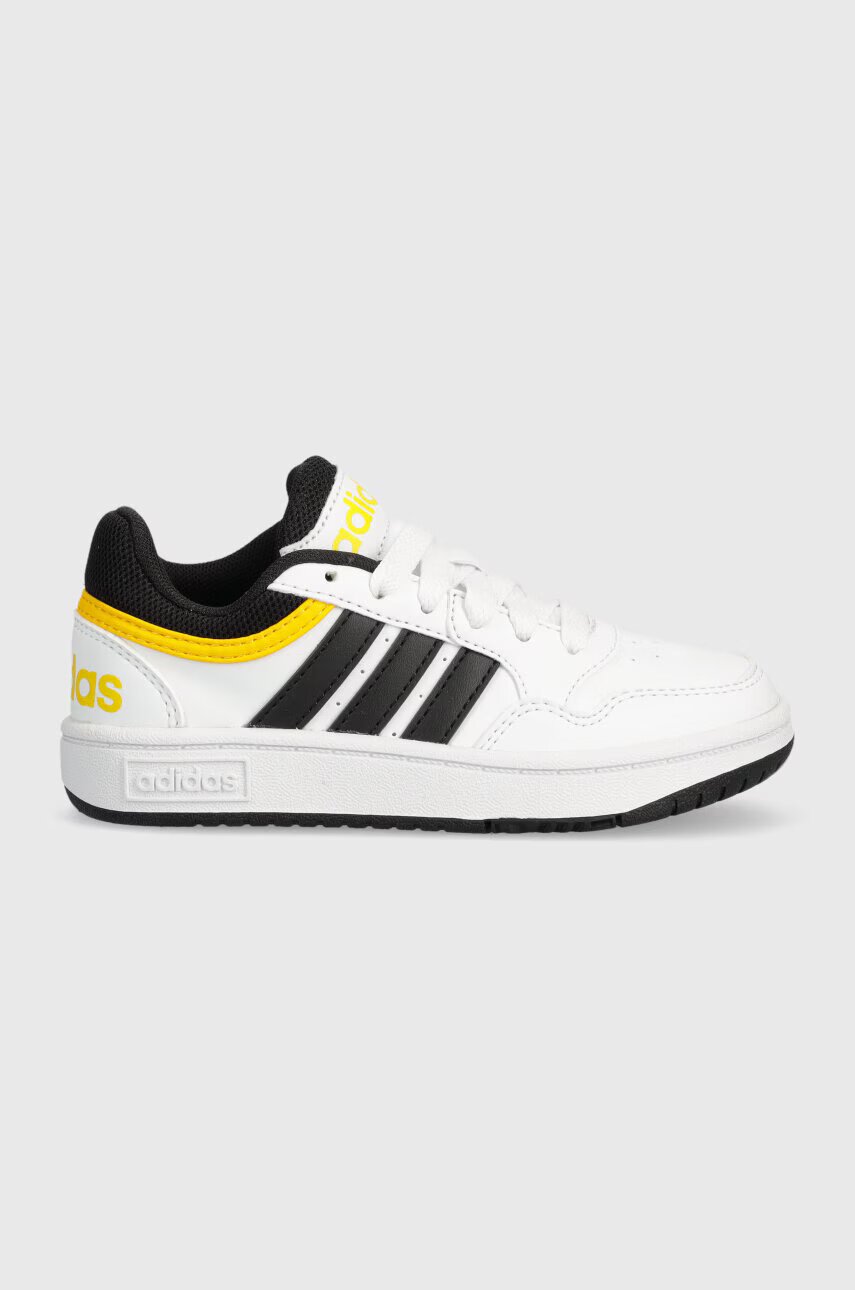adidas Originals Детски маратонки HOOPS 3.0 K