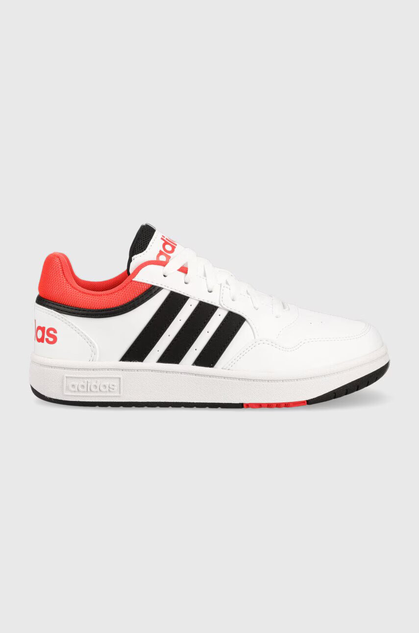 adidas Originals Детски маратонки HOOPS 3. K