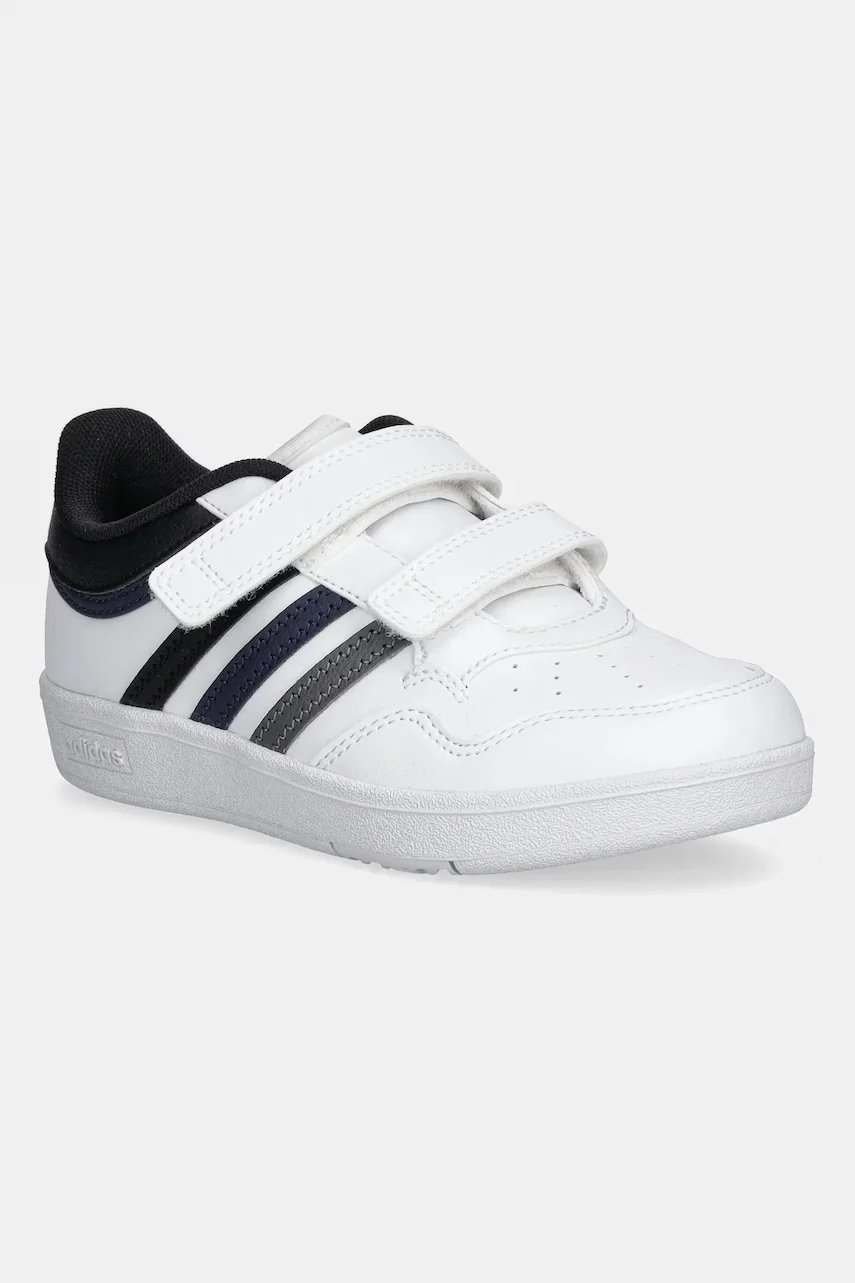 adidas Originals Детски маратонки HOOPS 4.0