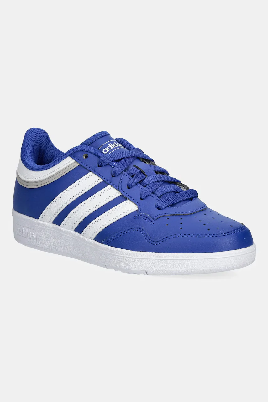 adidas Originals Детски маратонки HOOPS 4.0