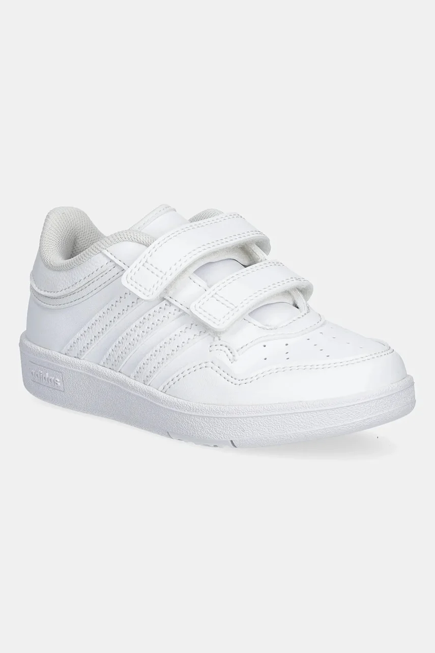 adidas Originals Детски маратонки HOOPS 4.0