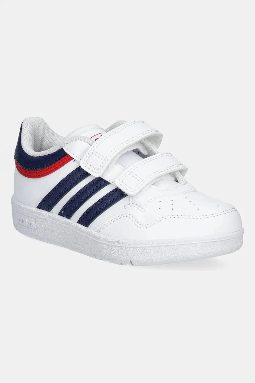 adidas Originals Детски маратонки HOOPS 4.0