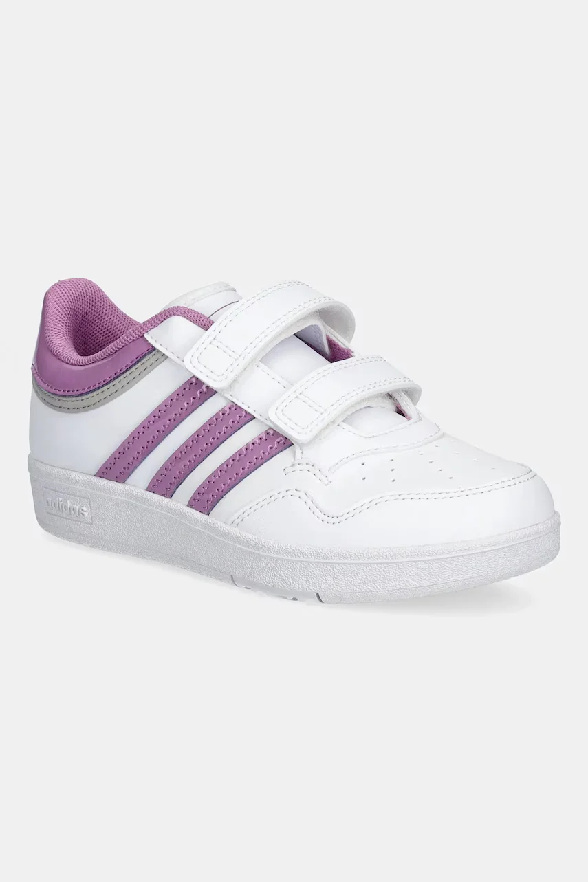 adidas Originals Детски маратонки HOOPS 4.0