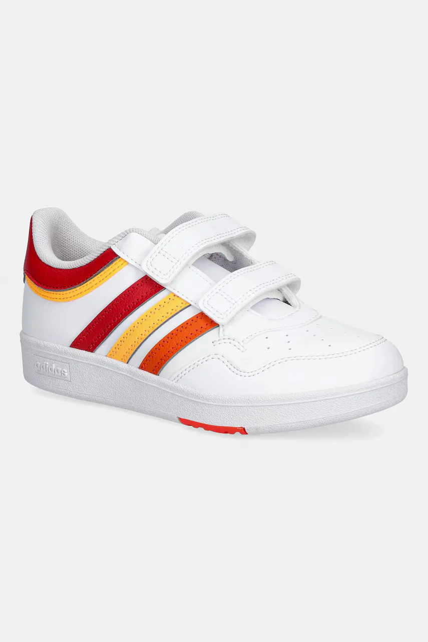 adidas Originals Детски маратонки HOOPS 4.0