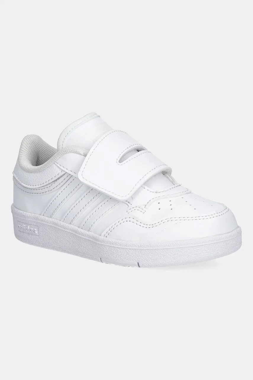 adidas Originals Детски маратонки HOOPS 4.0