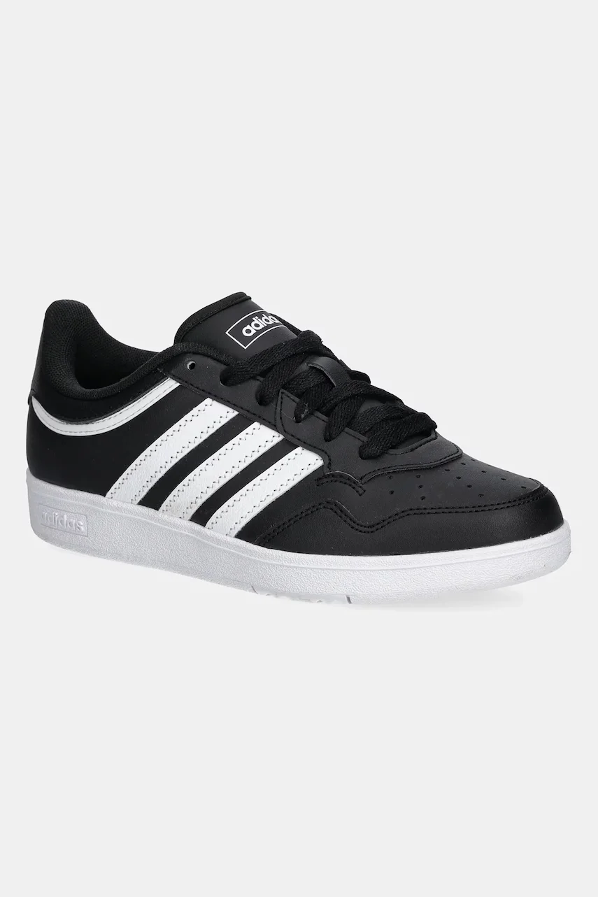 adidas Originals Детски маратонки HOOPS 4.0