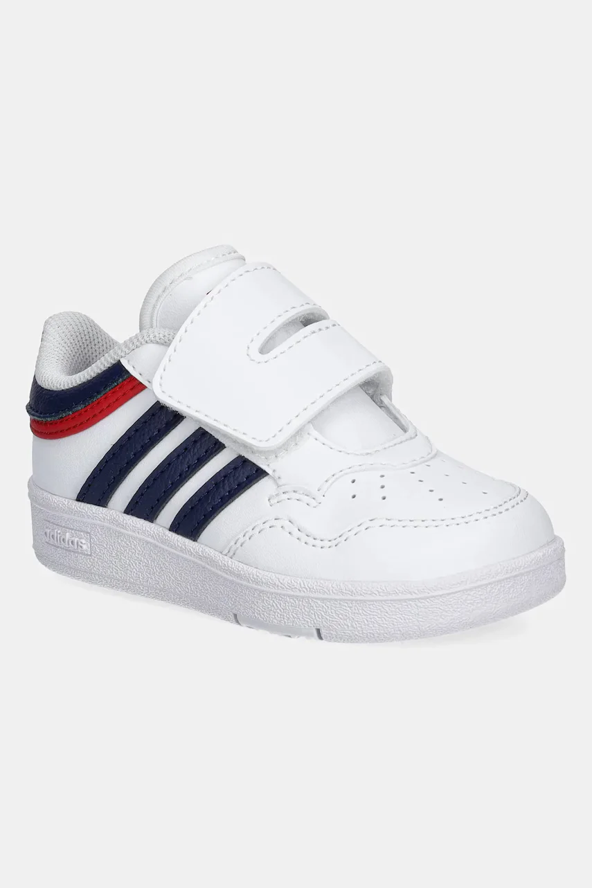 adidas Originals Детски маратонки HOOPS 4.0