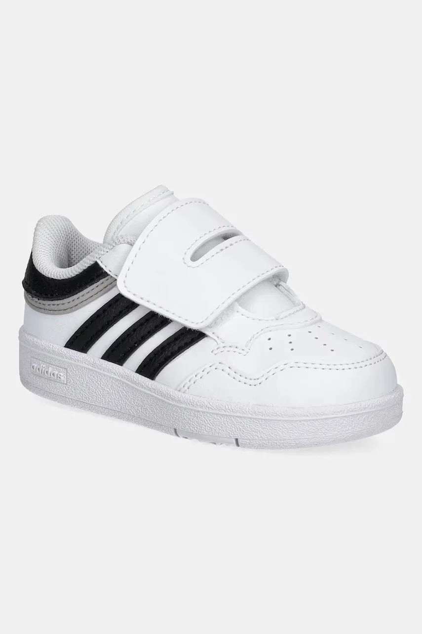 adidas Originals Детски маратонки HOOPS 4.0