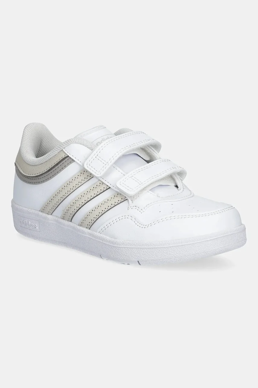 adidas Originals Детски маратонки HOOPS 4.0