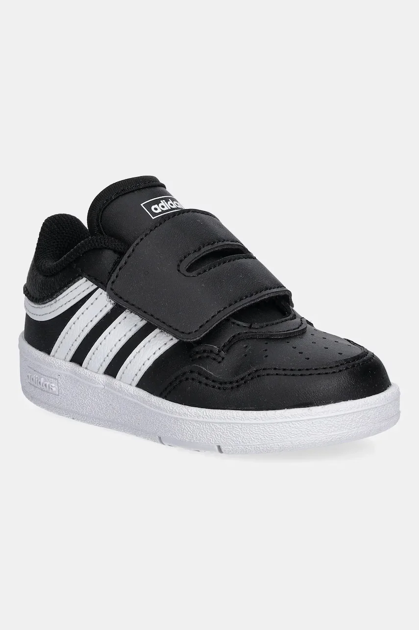 adidas Originals Детски маратонки HOOPS 4.0