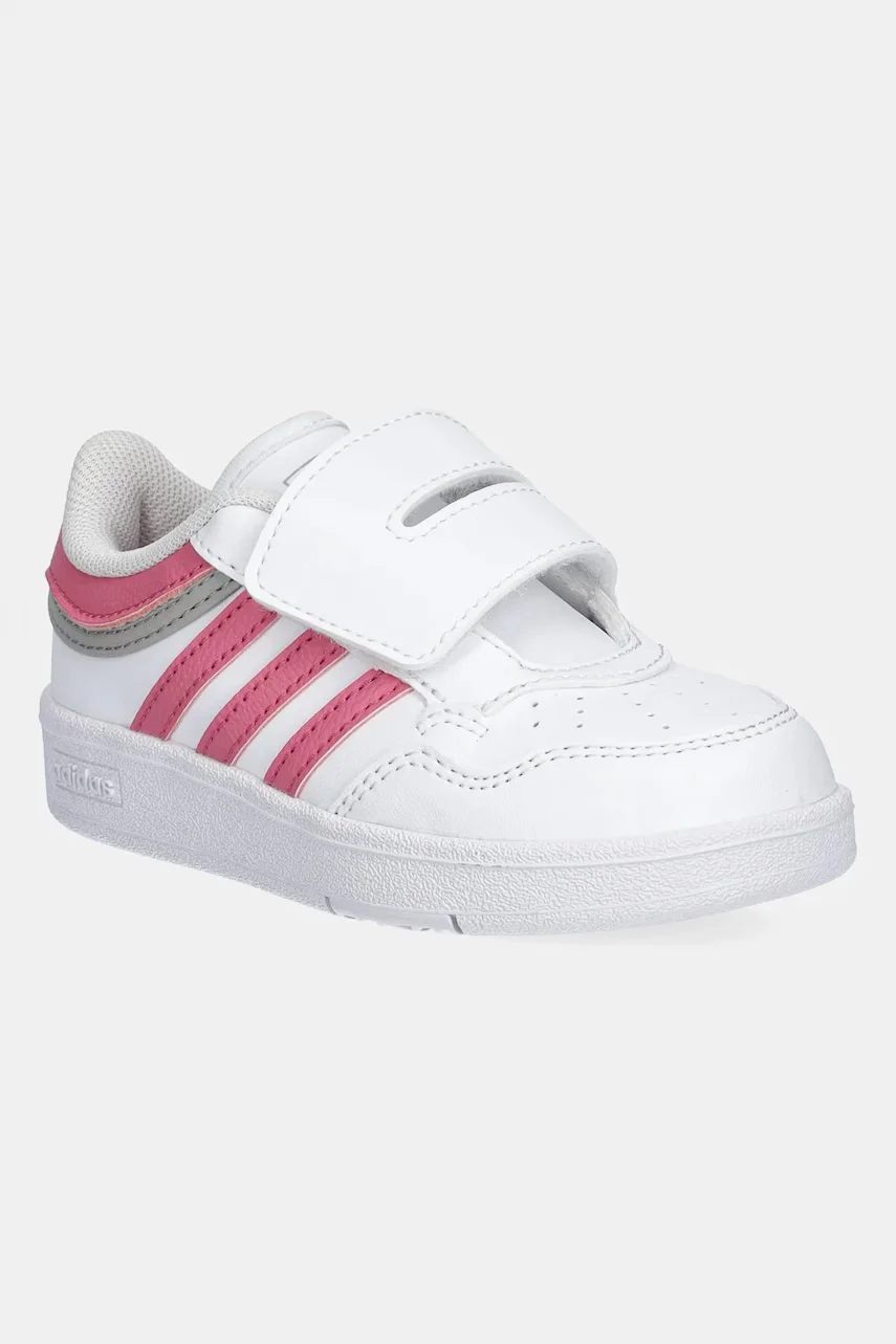 adidas Originals Детски маратонки HOOPS 4.0
